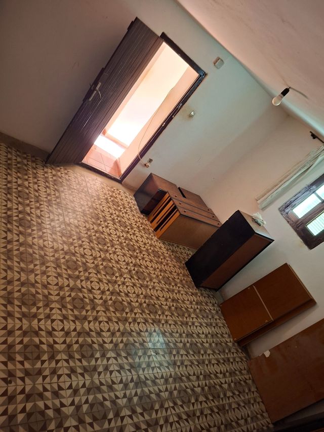 Casa en venta en Jarque, Moncayo