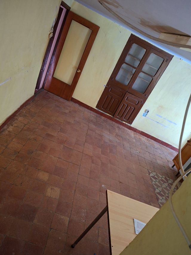 Casa en venta en Jarque, Moncayo