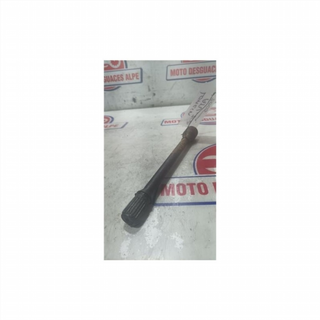 Eje transmision tra. LONCIN atv 200 nf02
