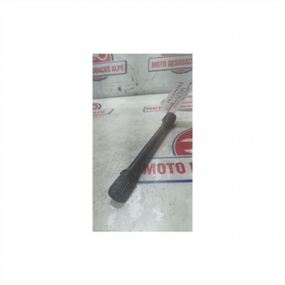 Eje transmision tra. LONCIN atv 200 nf02