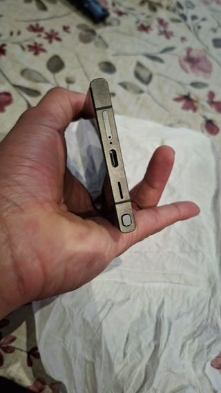 Samsung Galaxy S24 Ultra 1TB