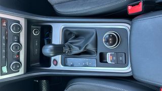 Seat Ateca 2.0 TDI 110KW S/S X-PERIENCE XM DSG 150 5P