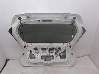 PORTON TRASERO NISSAN JUKE (F15) (2)