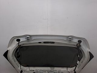 PORTON TRASERO NISSAN JUKE (F15) (2)