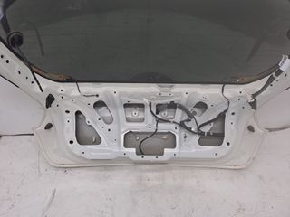 PORTON TRASERO NISSAN JUKE (F15) (2)