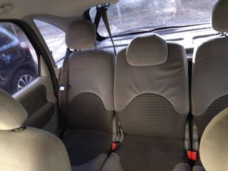Citroen Xsara 2007