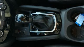 Nissan Qashqai 1.3 DIG-T N-CONNECTA DCT 116KW 158 5P