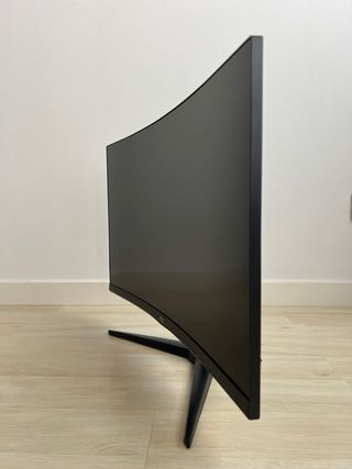 Monitor AOC C27G2ZE 27 FHD 240Hz