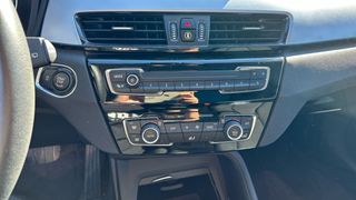 BMW X1 1.5 SDRIVE18I ADVANTAGE 136 5P