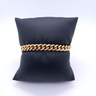 Pulsera de Oro 18K (J251971-1)