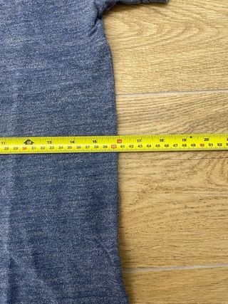 Polo Ralph Lauren - Taglia S