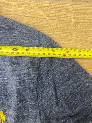 Polo Ralph Lauren - Taglia S