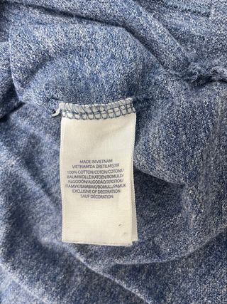 Polo Ralph Lauren - Taglia S