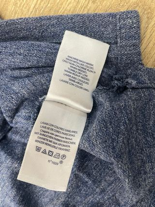 Polo Ralph Lauren - Taglia S