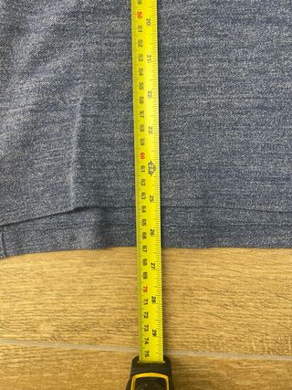 Polo Ralph Lauren - Taglia S