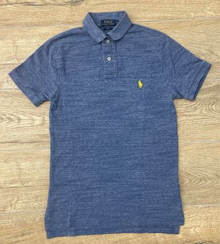 Polo Ralph Lauren - Taglia S