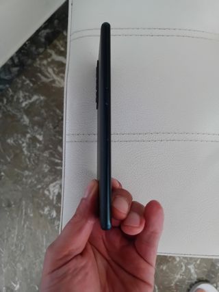 Oppo Find X3 Neo 5G 256GB Blu