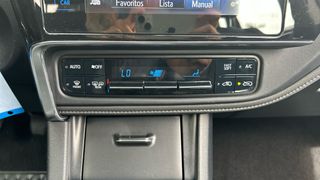 Toyota Auris 1.2T 85KW ACTIVE 116 5P