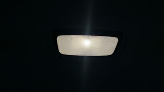 Kia Sportage 1.6 T-GDI HEV DRIVE AUTO 230 5P