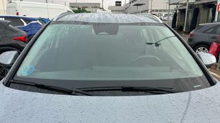 Kia Sportage 1.6 T-GDI HEV DRIVE AUTO 230 5P