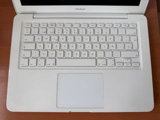 MacBook - 225 cicli - FUNZIONA PERFETTAMENTE