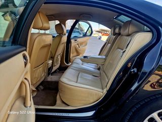 Peugeot 607  HDI TLF: (642346267)