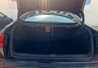 Peugeot 607  HDI TLF: (642346267)