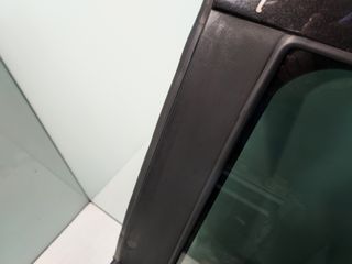 PUERTA TRASERA IZQUIERDA NISSAN QASHQAI+2 (JJ10)