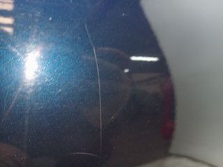 PUERTA TRASERA IZQUIERDA NISSAN QASHQAI (J10)