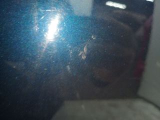 PUERTA TRASERA IZQUIERDA NISSAN QASHQAI (J10)