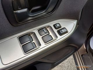 MITSUBISHI MONTERO 3.2 DID SPIRIT 200 CV