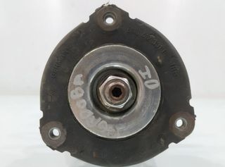 Amortiguador delantero seat 202349 178881 cordoba