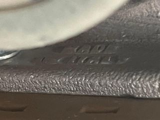 Patines Edea Rondo Artísticos