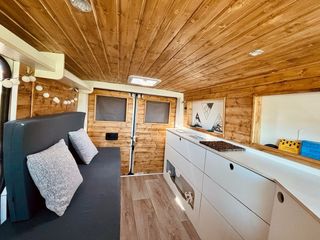 FIAT Ducato 2014