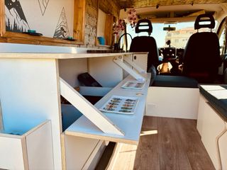 FIAT Ducato 2014