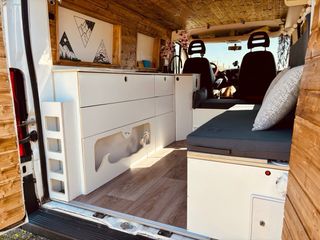 FIAT Ducato 2014