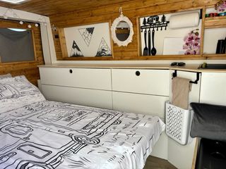 FIAT Ducato 2014