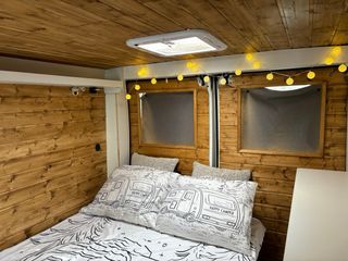 FIAT Ducato 2014