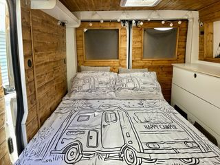 FIAT Ducato 2014