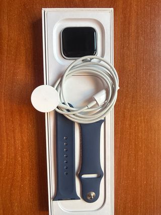 Apple Watch SE 40mm 