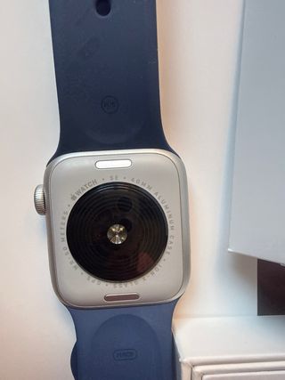 Apple Watch SE 40mm 