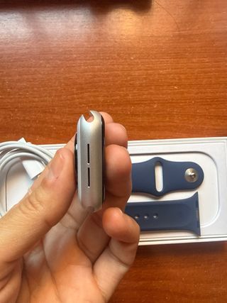 Apple Watch SE 40mm 