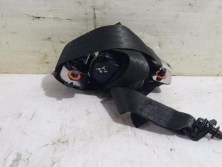 Cinturón 898102y2009p hyundai ix35 (lm, el, 144587