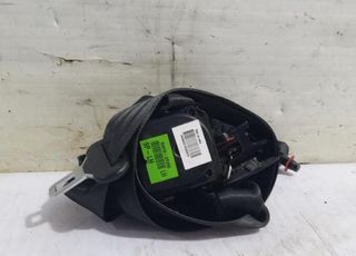 Cinturón 898102y2009p hyundai ix35 (lm, el, 144587