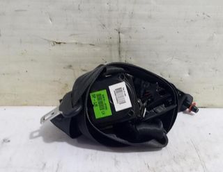 Cinturón 898102y2009p hyundai ix35 (lm, el, 144587