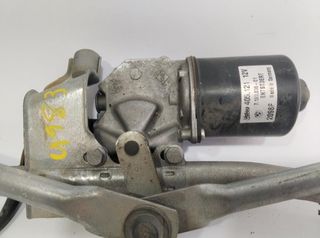 Motor limpia delantero bmw 1780703 405121 serie 1