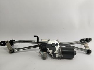 Motor limpia delantero bmw 1780703 405121 serie 1