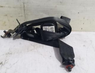 898202y2009p cinturón hyundai ix35 (lm, el, 144585