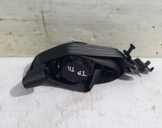 898202y2009p cinturón hyundai ix35 (lm, el, 144585