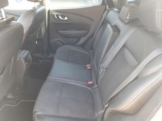 Renault Kadjar 2017
